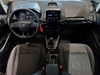 ECOSPORT 1.5 TIVCT FLEX SE MANUAL - 2020 - CAXIAS DO SUL