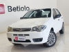 PALIO 1.0 MPI FIRE ECONOMY 8V FLEX 4P MANUAL - 2013 - CAXIAS DO SUL