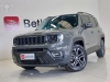 RENEGADE 1.3 LONGITUDE T270 16V TURBO FLEX 4P AUTOMÁTICO - 2024 - CAXIAS DO SUL