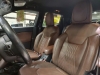 TORO 2.0 16V TURBO DIESEL RANCH AT 4X4 AUTOMÁTICO - 2019 - CAXIAS DO SUL