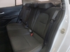 ONIX 1.0LTZ PLUS 8V TURBO FLEX 4P AUTOMÁTICO - 2024 - CAXIAS DO SUL