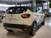 CAPTUR 1.3 ZEN 16V TURBO FLEX 4P AUTOMÁTICO - 2022 - CAXIAS DO SUL
