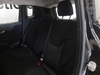 RENEGADE 1.8 16V FLEX SPORT 4P AUTOMÁTICO - 2020 - CAXIAS DO SUL