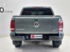 AMAROK 3.0 V6 TDI HIGHLINE CD DIESEL 4MOTION AUTOMÁTICO - 2023 - CAXIAS DO SUL