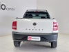 SAVEIRO 1.6 ROBUST CS 8V FLEX 2P MANUAL - 2023 - CAXIAS DO SUL