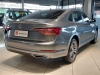 JETTA 1.4 R-LINE 250 16V TSI FLEX 4P AUTOMÁTICO - 2020 - CAXIAS DO SUL