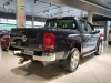 AMAROK 2.0 HIGHLINE 4X4 CD 16V TURBO INTERCOOLER DIESEL 4P AUTOMÁTICO - 2014 - CAXIAS DO SUL