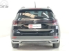 T-CROSS 1.0 TSI 200 SENSE AUTOMÁTICO - 2022 - CAXIAS DO SUL