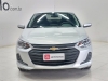 ONIX 1.0 LT 8V TURBO FLEX 4P AUTOMÁTICO - 2023 - CAXIAS DO SUL