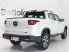 TORO 1.3 VOLCANO T270 4X2 16V FLEX 4P AUTOMÁTICO - 2025 - CAXIAS DO SUL