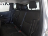 RENEGADE 1.8 16V FLEX LONGITUDE 4P AUTOMÁTICO - 2021 - CAXIAS DO SUL