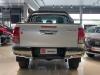 HILUX 2.8 SR 4X4 CD 16V DIESEL 4P AUTOMÁTICO - 2016 - CAXIAS DO SUL
