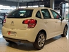 C3 1.5 ATTRACTION 8V FLEX 4P MANUAL - 2015 - CAXIAS DO SUL