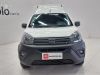 FIORINO 1.4 ENDURANCE EVO 8V FLEX 2P MANUAL - 2023 - CAXIAS DO SUL