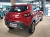 KWID 1.0 12V OUTSIDER FLEX 4P MANUAL - 2023 - CAXIAS DO SUL