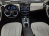 CRETA 2.0 ULTIMATE 16V FLEX 4P AUTOMÁTICO - 2024 - CAXIAS DO SUL