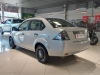 FIESTA 1.6 MPI SEDAN 8V FLEX 4P MANUAL - 2011 - CAXIAS DO SUL
