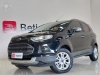 ECOSPORT 2.0 FREESTYLE 16V FLEX 4P AUTOMÁTICO - 2015 - CAXIAS DO SUL
