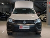 SAVEIRO 1.6 MSI ROBUST CS 8V FLEX 2P MANUAL - 2020 - CAXIAS DO SUL
