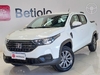 STRADA 1.3 FIRE FREEDOM 8V CD FLEX 4P MANUAL - 2023 - CAXIAS DO SUL
