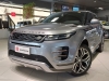 RANGE ROVER EVOQUE 2.0 SE R-DYNAMIC AWD 16V FLEX 4P AUTOMÁTICO - 2020 - CAXIAS DO SUL