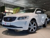 XC60 2.0 T5 R DESIGN TURBO 4P AUTOMÁTICO - 2014 - CAXIAS DO SUL