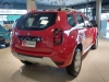 DUSTER 1.6 DYNAMIQUE 4X2 16V FLEX 4P MANUAL - 2017 - CAXIAS DO SUL