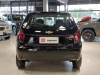 CELTA 1.0 MPFI LT 8V FLEX 4P MANUAL - 2014 - CAXIAS DO SUL