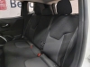 RENEGADE 1.8 16V FLEX 4P AUTOMÁTICO - 2020 - CAXIAS DO SUL