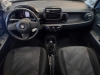 MOBI 1.0 8V EVO FLEX LIKE. MANUAL - 2023 - CAXIAS DO SUL