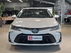 COROLLA 2.0 XEI 16V FLEX 4P AUTOMÁTICO - 2022 - CAXIAS DO SUL