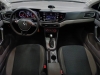 VIRTUS 1.0 200 TSI COMFORTLINE AUTOMÁTICO - 2018 - CAXIAS DO SUL