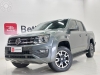 AMAROK 3.0 V6 TDI HIGHLINE CD DIESEL 4MOTION AUTOMÁTICO - 2023 - CAXIAS DO SUL