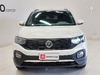 T-CROSS 1.0 TSI 200 12V FLEX 4P AUTOMÁTICO - 2020 - CAXIAS DO SUL
