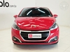 208 1.6 ACTIVE PACK 16V FLEX 4P AUTOMÁTICO - 2019 - CAXIAS DO SUL