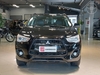 ASX 2.0 4X2 16V 4P AUTOMÁTICO - 2015 - CAXIAS DO SUL