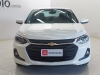 ONIX 1.0 PLUS 12V TURBO 4P AUTOMÁTICO - 2020 - CAXIAS DO SUL