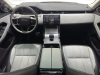 RANGE ROVER EVOQUE 2.0 R-DYNAMIC HSE AWD FLEX 4P AUTOMATICO - 2025 - CAXIAS DO SUL