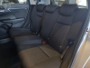FIT 1.5 EX 16V FLEX 4P AUTOMÁTICO - 2016 - CAXIAS DO SUL