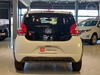 MOBI 1.0 8V EVO FLEX LIKE. MANUAL - 2024 - CAXIAS DO SUL