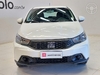 ARGO 1.0 DRIVE 6V FLEX 4P MANUAL - 2024 - CAXIAS DO SUL