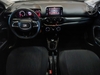 ARGO 1.0 6V FLEX 4P MANUAL - 2023 - CAXIAS DO SUL