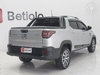 STRADA 1.3 VOLCANO CD 8V FLEX 4P MANUAL - 2024 - CAXIAS DO SUL