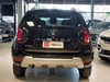 DUSTER 1.6 DYNAMIQUE 4X2 16V FLEX 4P MANUAL - 2016 - CAXIAS DO SUL