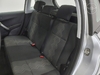 2008 1.6 16V FLEX ALLURE 4P MANUAL - 2019 - CAXIAS DO SUL