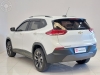 TRACKER 1.2 12V PREMIER TURBO FLEX 4P AUTOMÁTICO - 2023 - CAXIAS DO SUL