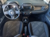 MOBI 1.0 8V EVO FLEX LIKE. MANUAL - 2023 - CAXIAS DO SUL