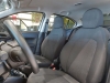 CRONOS 1.3 DRIVE FLEX 4P AUTOMÁTICO - 2023 - CAXIAS DO SUL