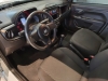 STRADA 1.4 ENDURANCE CS PLUS 8V FLEX 2P MANUAL - 2023 - CAXIAS DO SUL