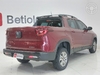 TORO 1.8 16V EVO FLEX FREEDOM AUTOMÁTICO - 2019 - CAXIAS DO SUL